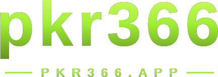 pkr366 logo