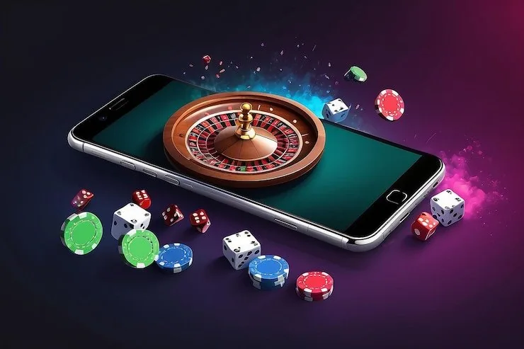 pkr366 Bonus