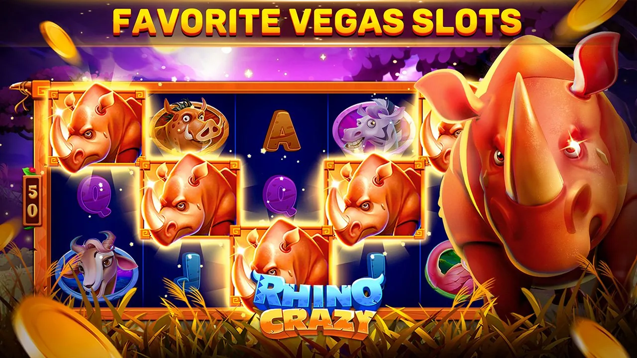 pkr366 Bonus