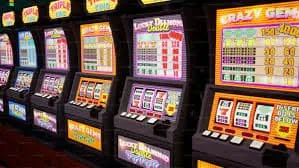 pkr366 JazzCash DepositFast