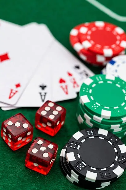 pkr366 Teen Patti Flare