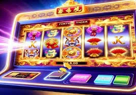 pkr366 Baccarat NightRush